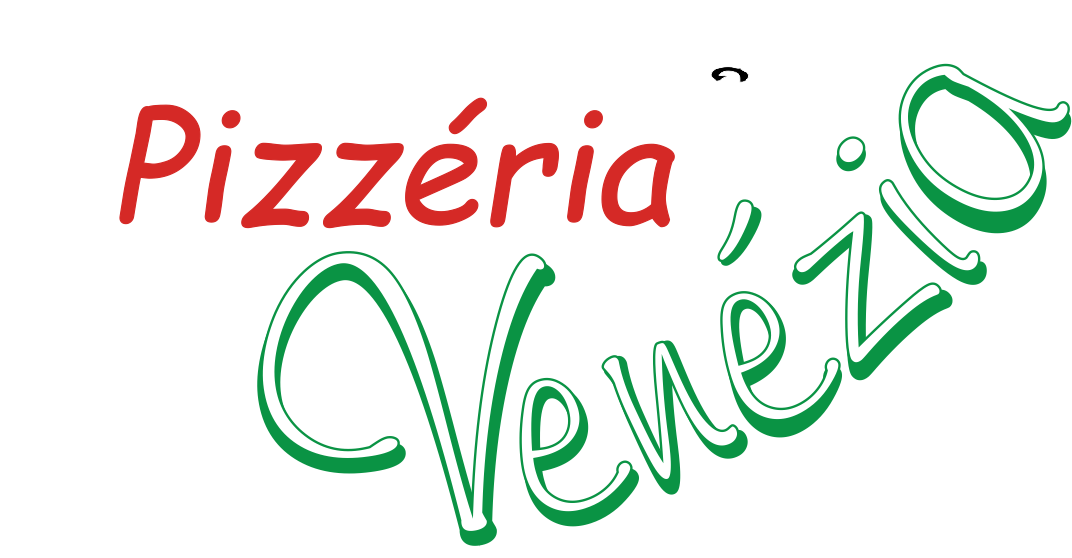 Pizzéria Venézia Martin-Centrum